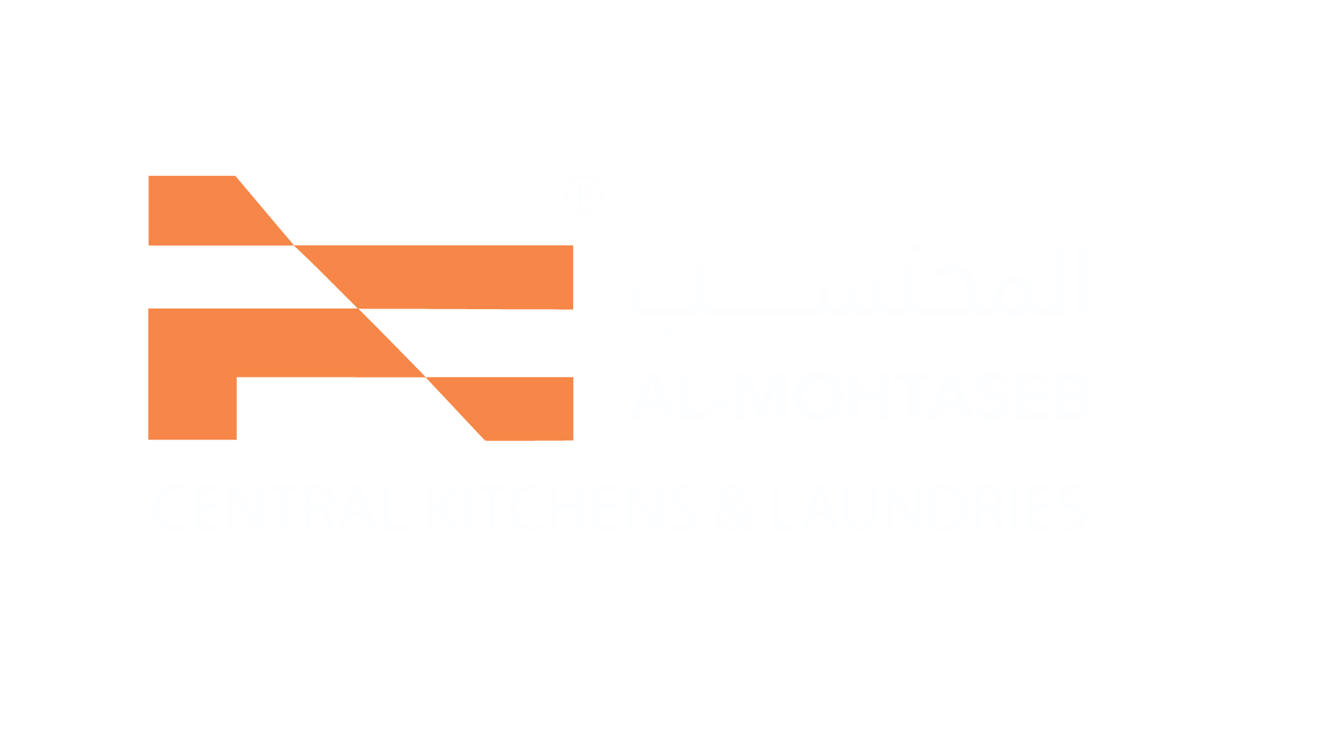 3 Things Everyone Knows About Bitspinwin online casino Australia That You Don't