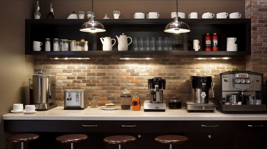 Kitchen Equipment Shop Near Me riyadh , jeddah & khobar