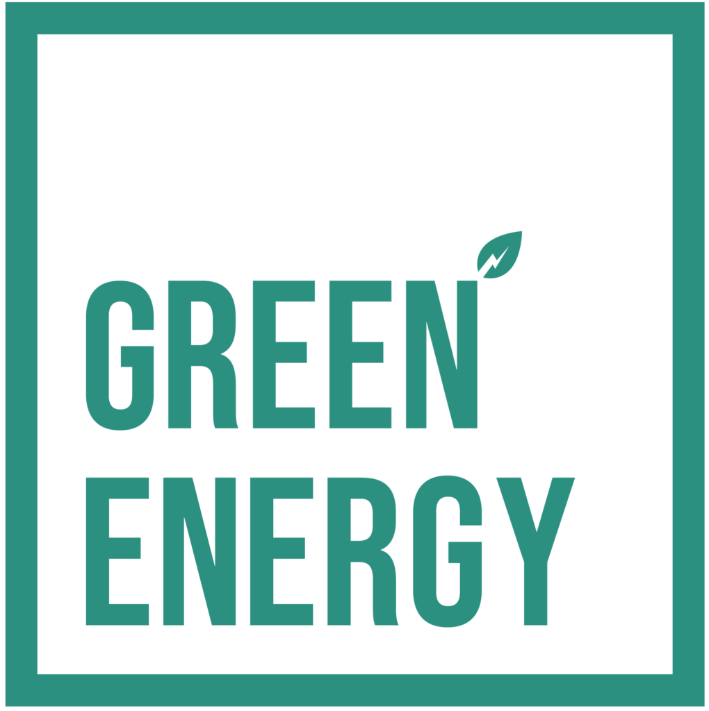 Green Energy