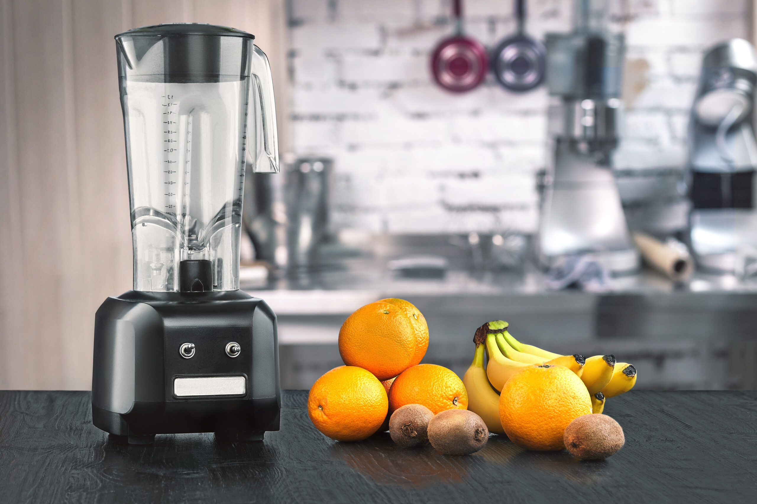 Vitamix