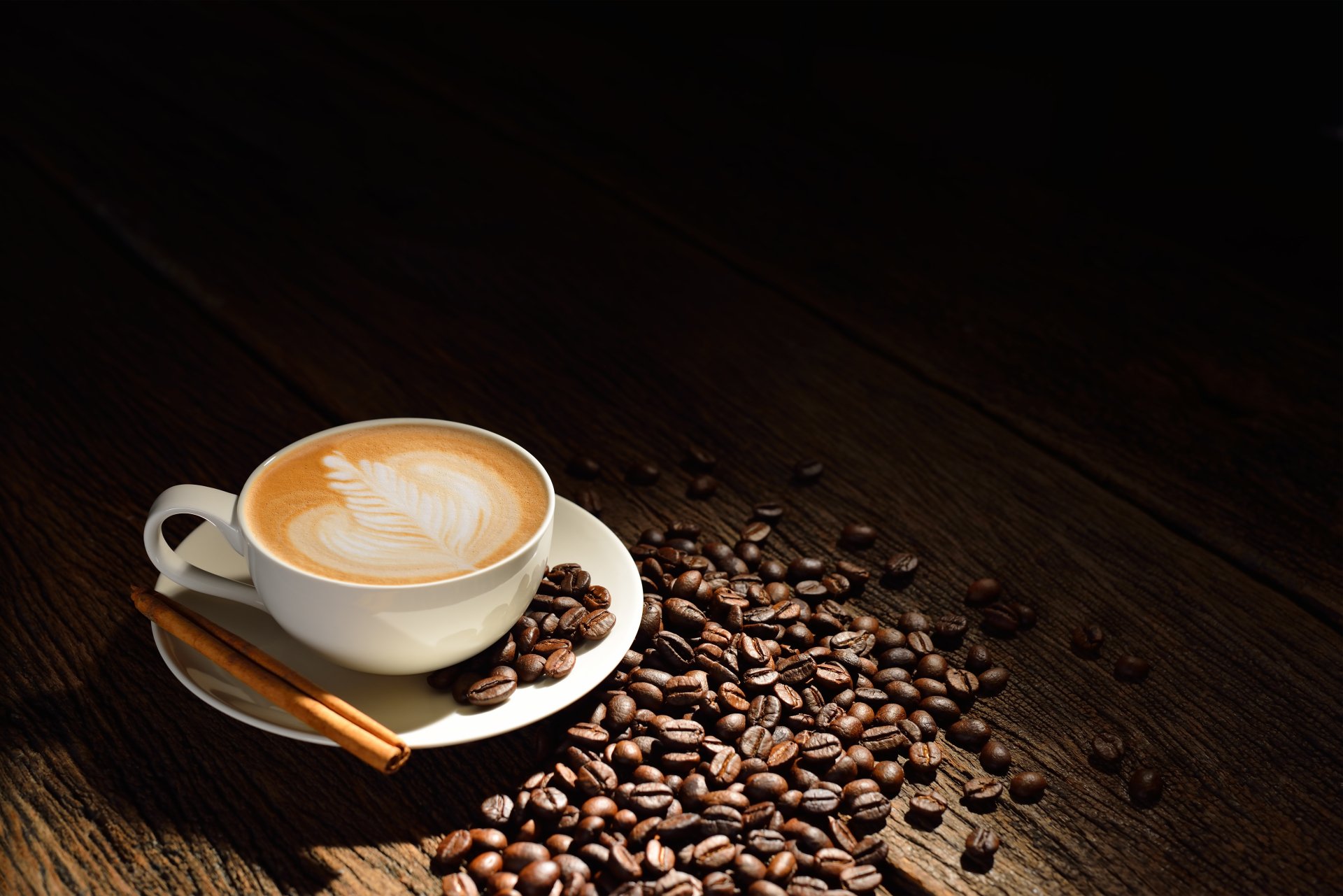 espresso machine